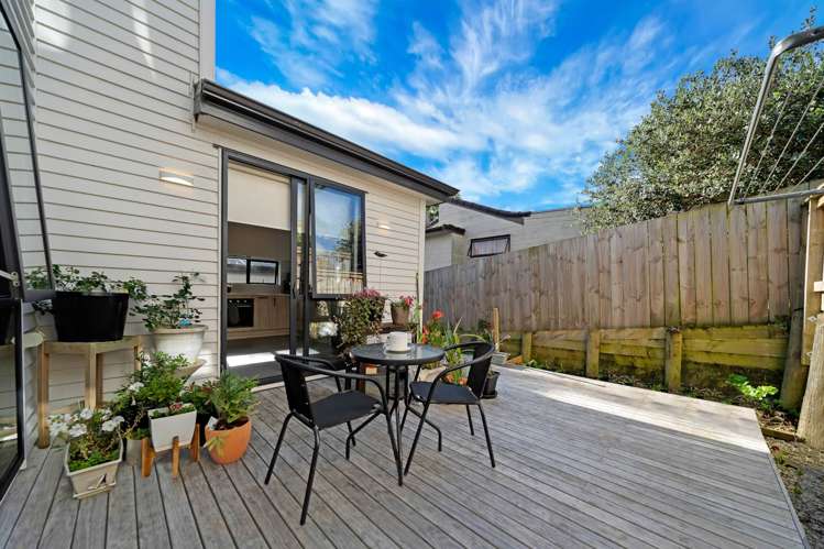 28B Rotoma Rise Clover Park_15