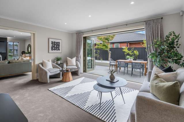 16 Brookfield Drive Northwood_4
