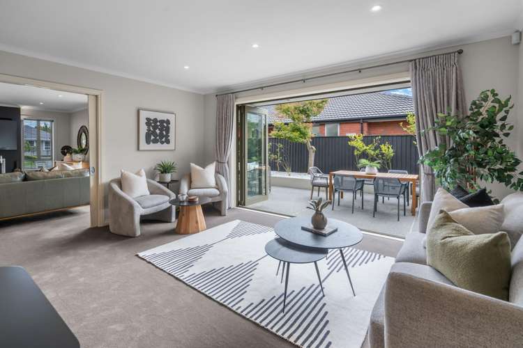 16 Brookfield Drive_4