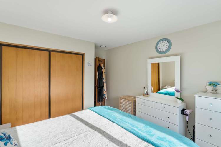 122a East Belt Lincoln_9