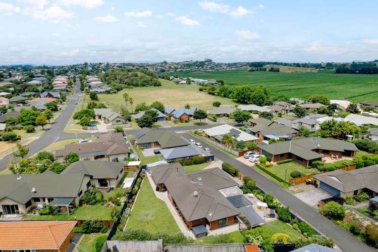 6 Limousin Place Grandview Heights_22