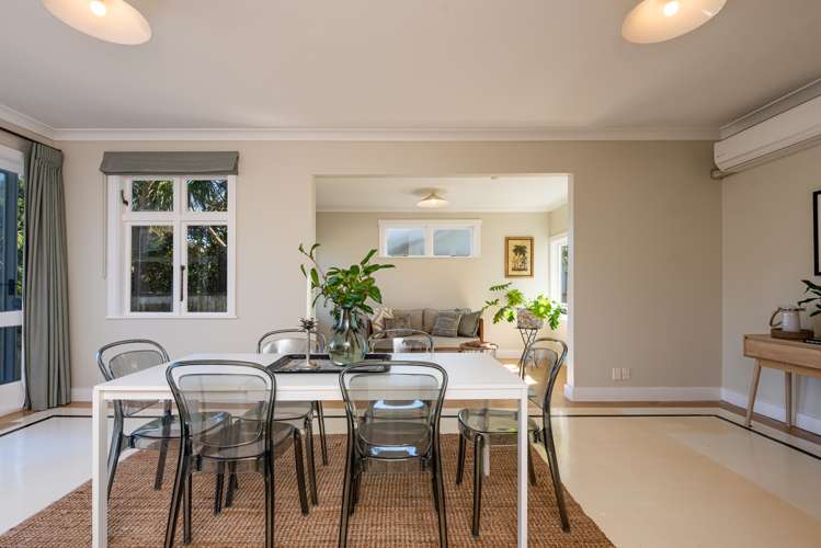 40 Campbell Street Karori_6