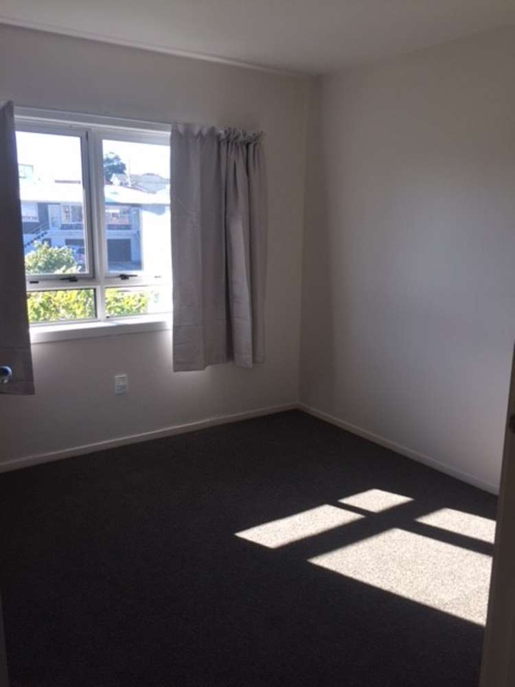 6/350 Maunganui Road Mount Maunganui_6