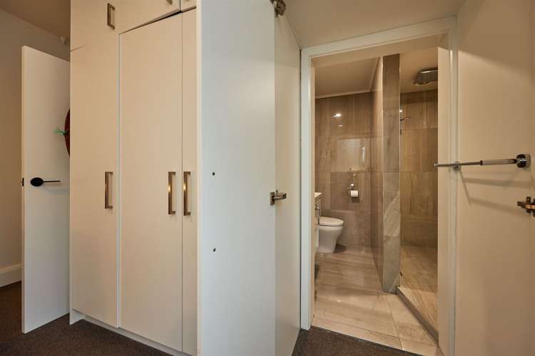 290 State Highway 1 Kaikoura_22