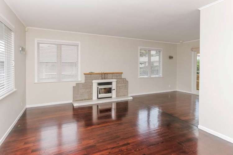 22 Battersby Avenue Mt Roskill_1