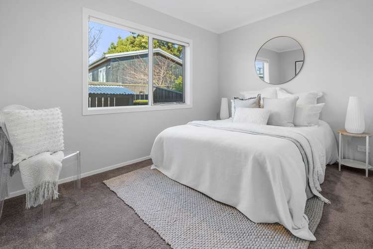 16a Malcolm Street Martinborough_15