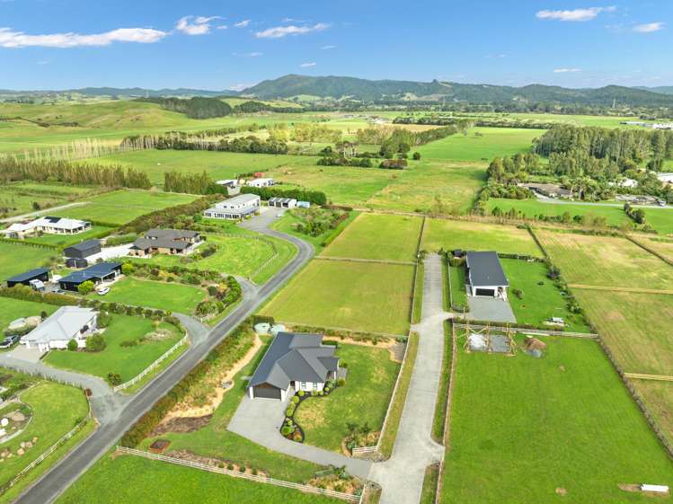 3 Harmony Way Waipu_28