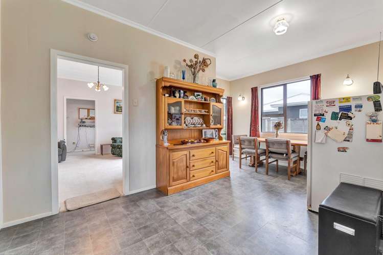 39 Lismore Street Strandon_5