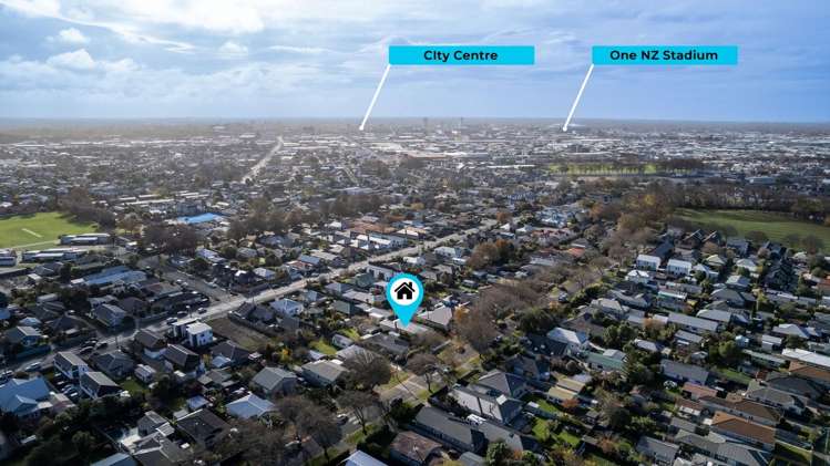 111 Roker Street Somerfield_25