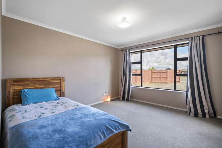 22 Cleveland Heights Kelvin Grove_22