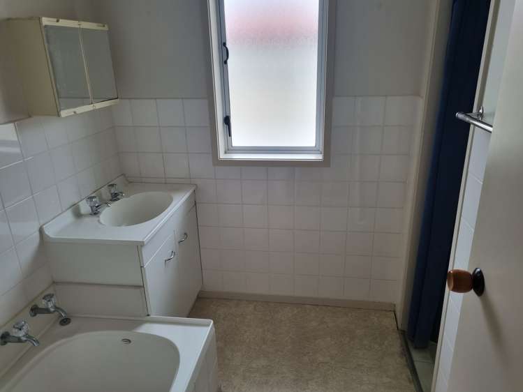 2 Station Road Matamata_6