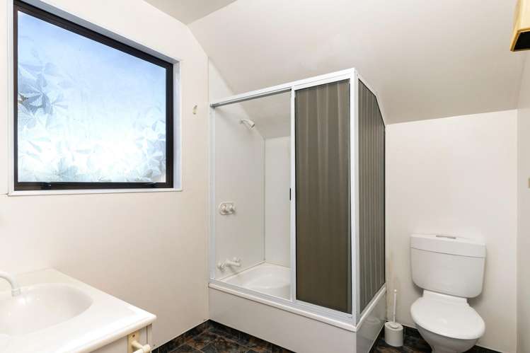 34 Stephenson Street Blenheim Central_27