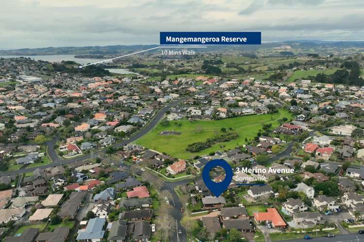 3 Merino Avenue Somerville_24