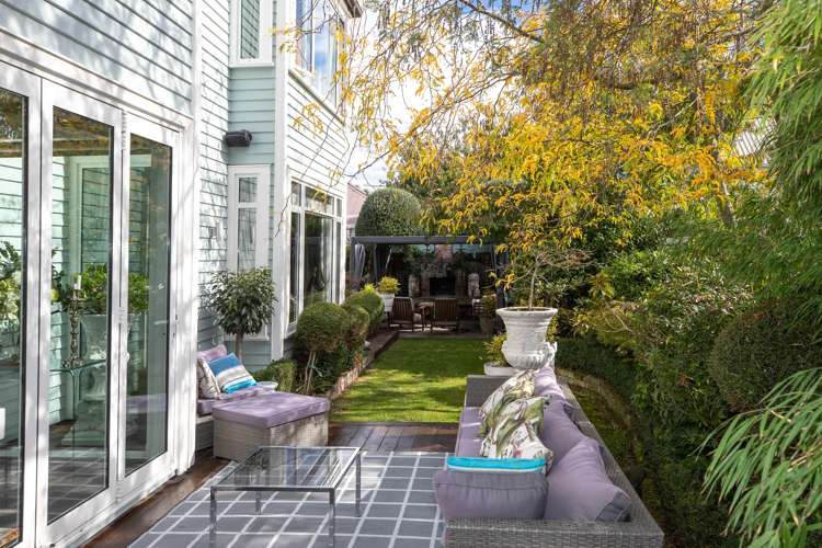 1019 Colombo Street Saint Albans_39