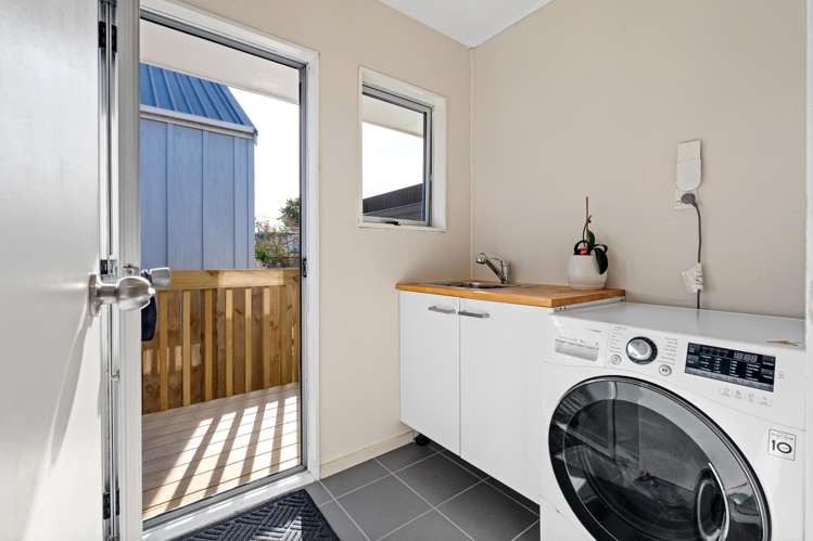 1/45 Bay Street Red Beach_21