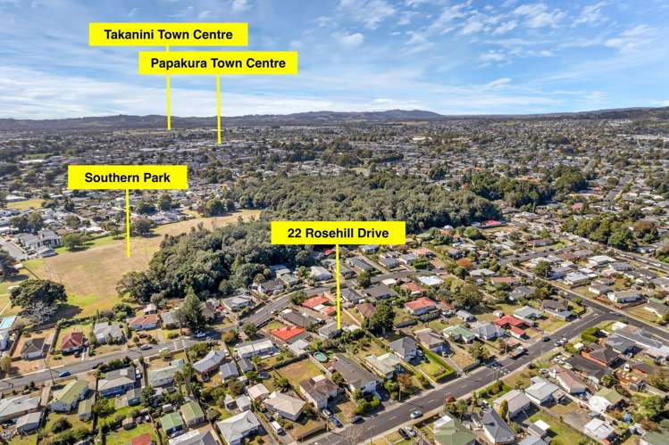 22 Rosehill Drive Rosehill_12