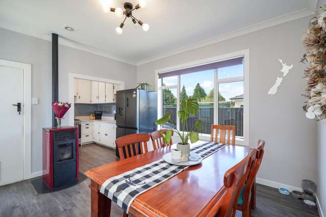 56 Queen Street Otautau_1