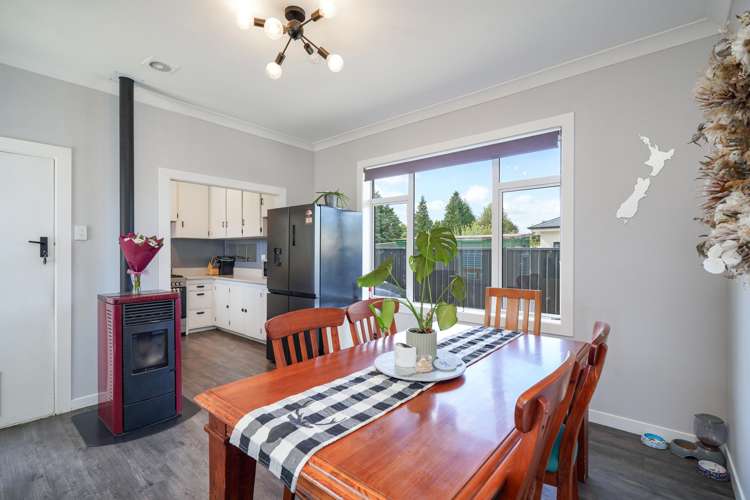 56 Queen Street Otautau_1