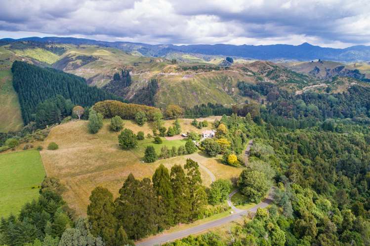 2136-2138 Pohangina Valley East Road Pohangina_25