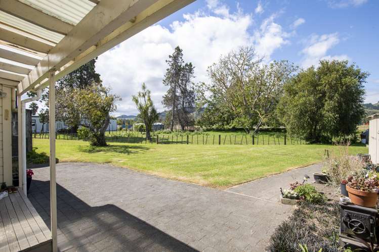 773 Back Ormond Road Makauri_16