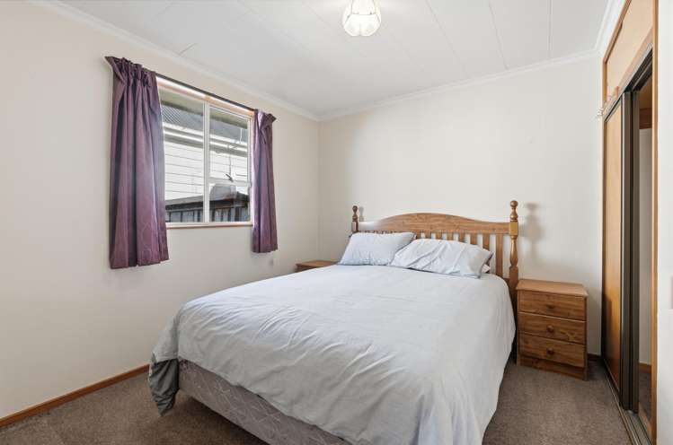 14 Scott Street Saint Kilda_10