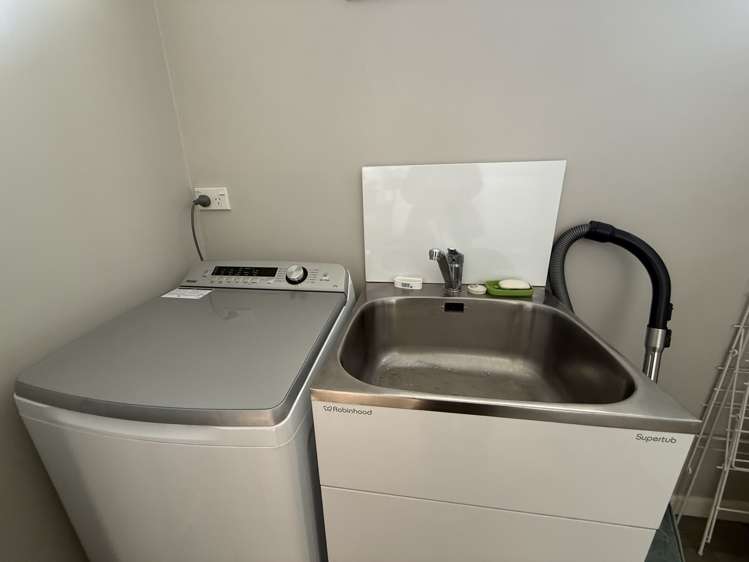 23 Naish Street Balclutha_14