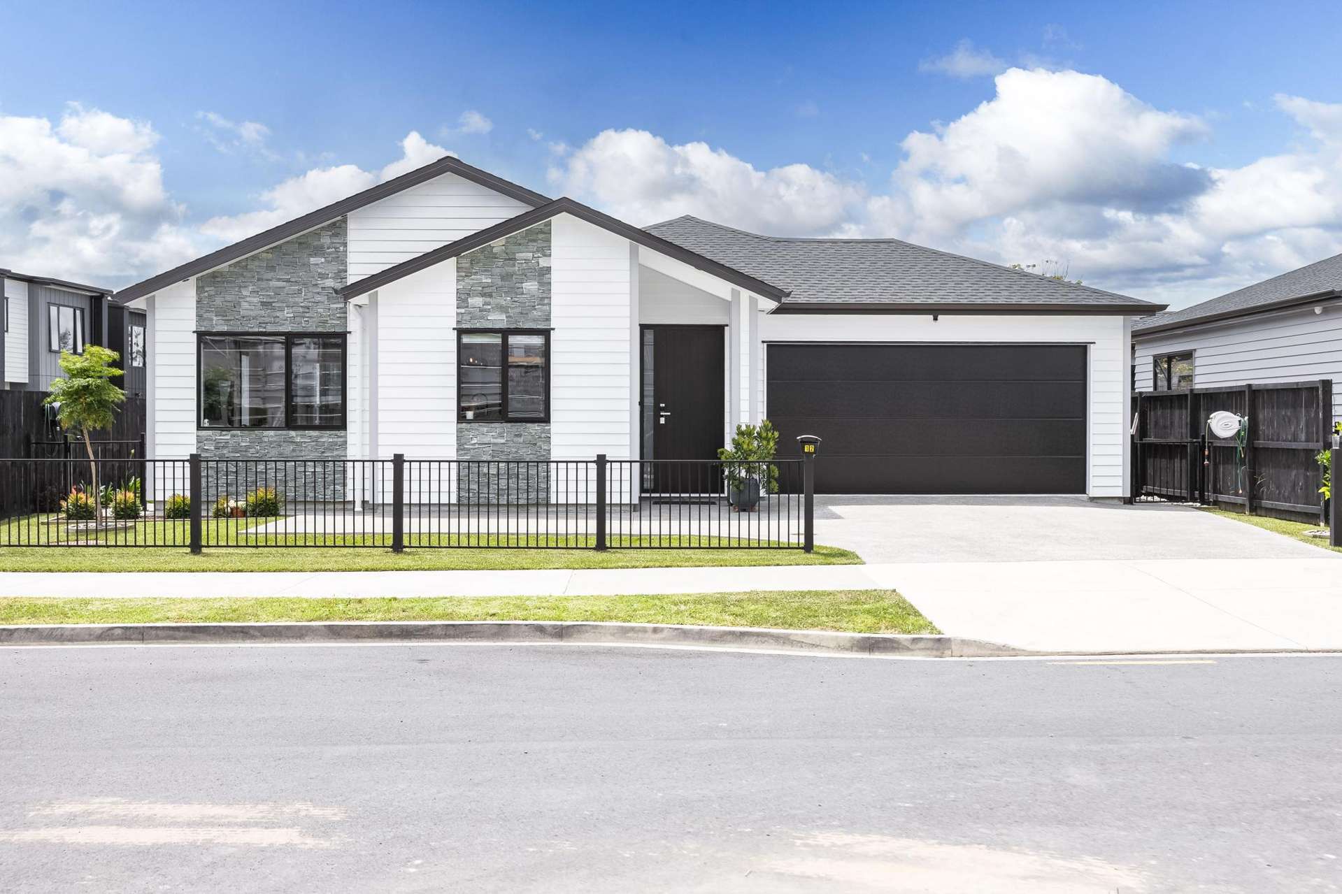 12 Purua Street Milldale_0