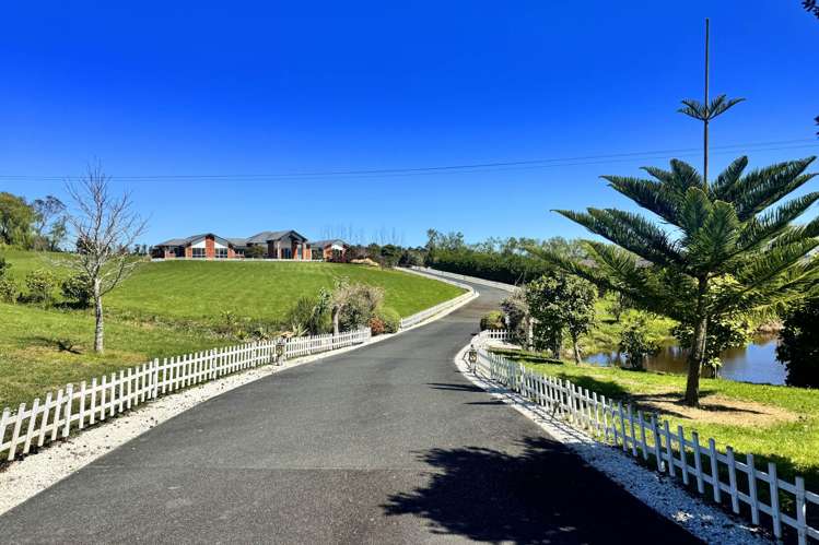 73 Ashwood Avenue Dairy Flat_5