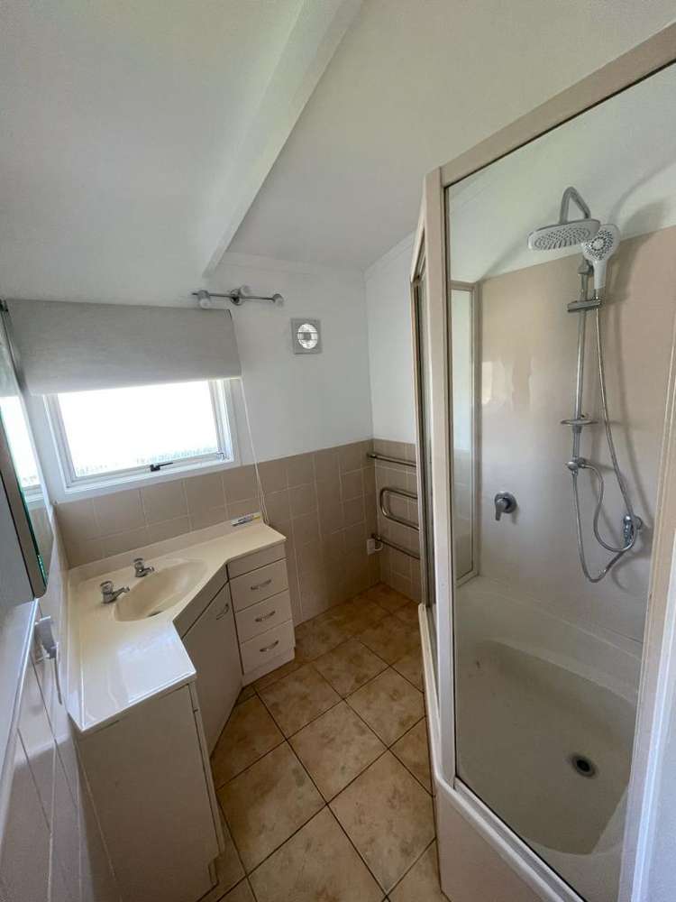 13 Lismore Place Papatoetoe_11