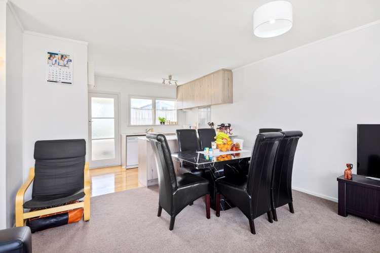 3/40 Rosebank Road Avondale_6