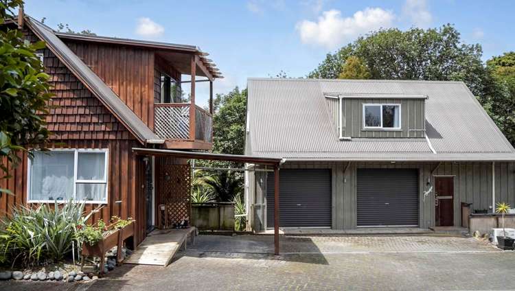 18 Dene Court Lane Greenhithe_6