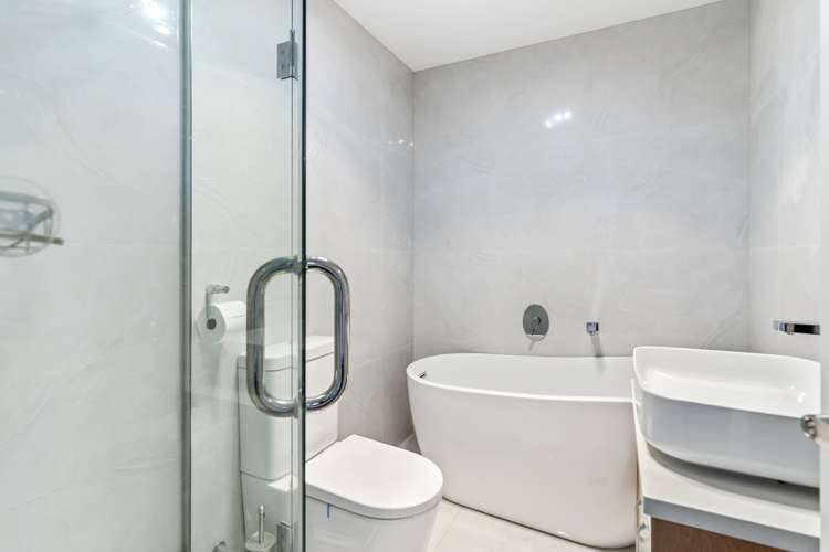 24c Castledine Crescent Glen Innes_12