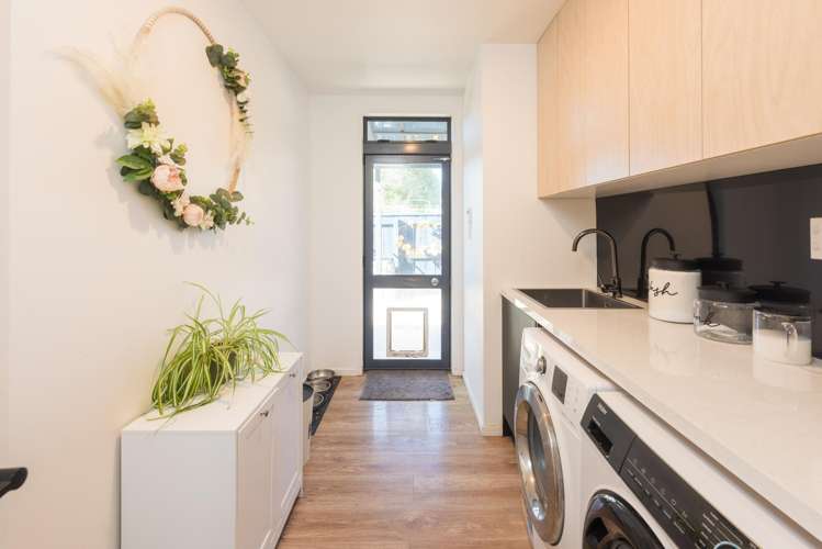 19 Wither Road Witherlea_15