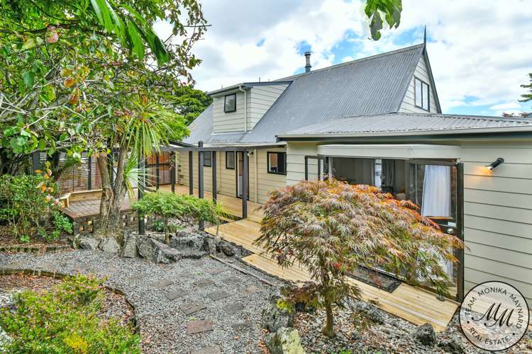 23 Paulownia Place Totara Heights_3