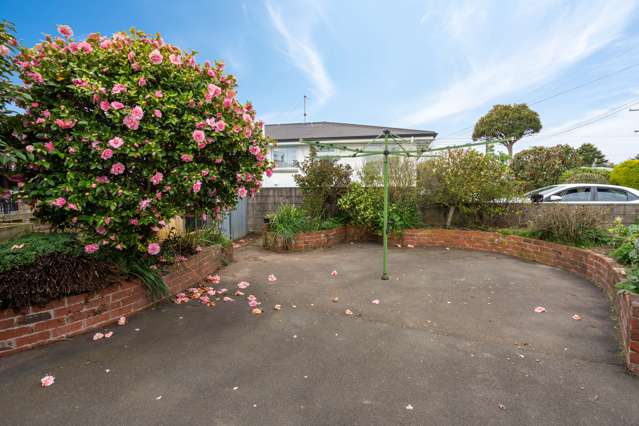 20 Goodall Street Mosgiel_4