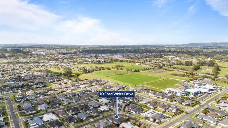 10 Fred White Drive Kumeu_23