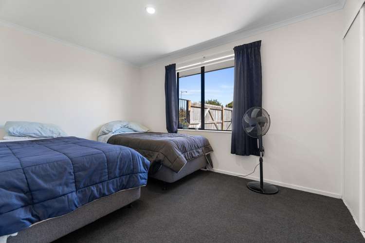 9 Farnborough Drive Nawton_6