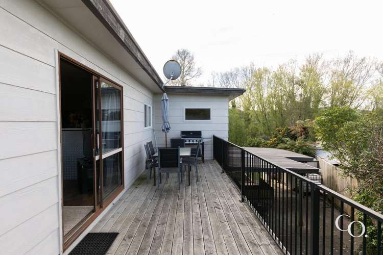 19 Gillies Crescent Waimarama_14