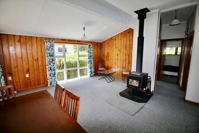 36a Jollies Pass Road Hanmer Springs_4