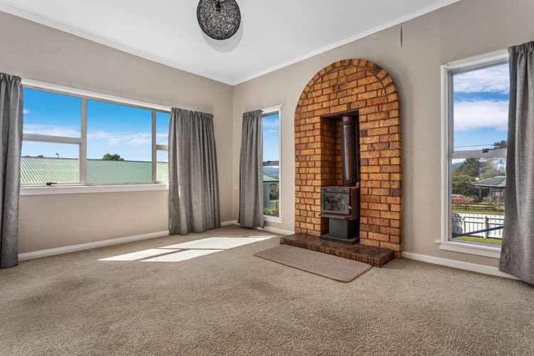 20 Hukutaia Road Opotiki_7