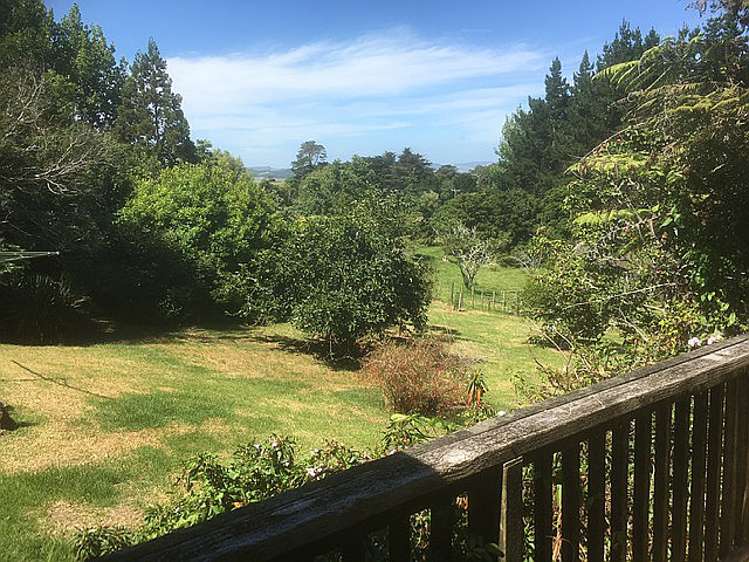 843 Whakapirau Road Whakapirau_22
