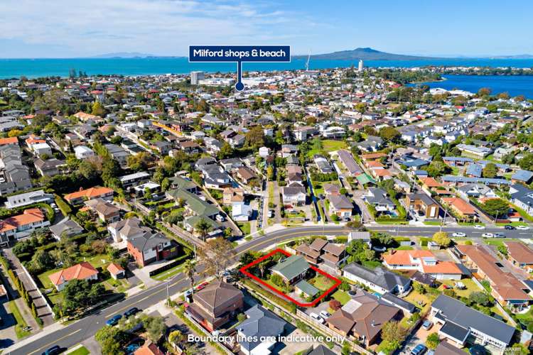 1/69 Nile Road Milford_12