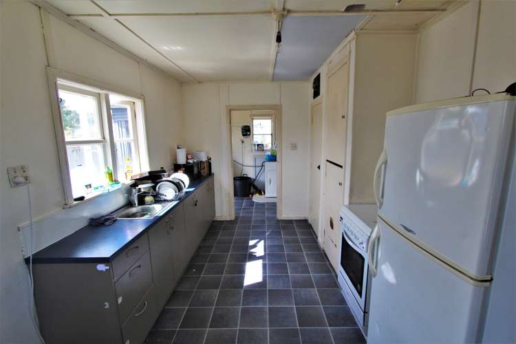 9 Baberton Street Tokoroa_5