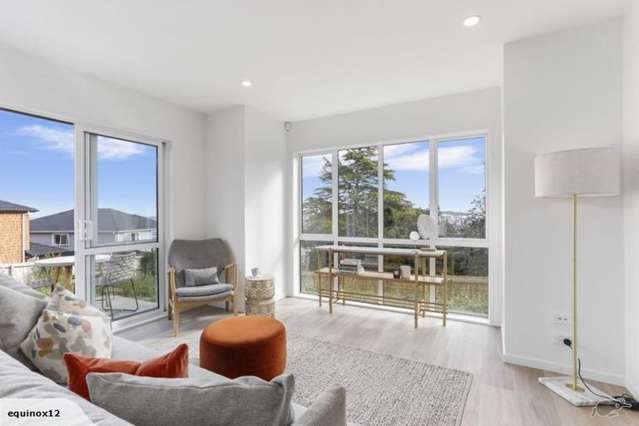 47 Joseph Street Flat Bush_2