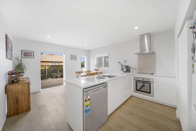 41 Divide Loop Takanini_2