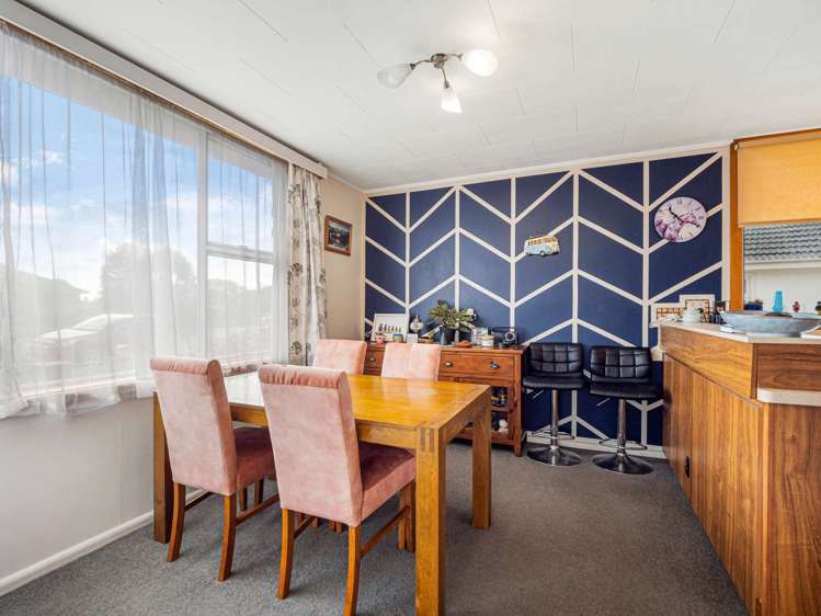 23 Rother Street Oamaru_6