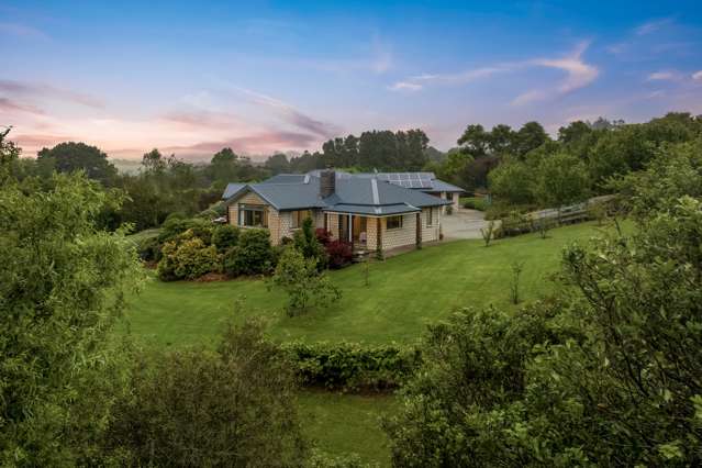 7 Francis Place Warkworth_2