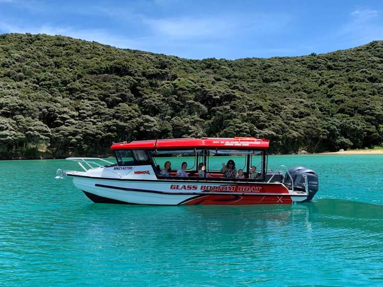 69 Marsden Road Paihia_5