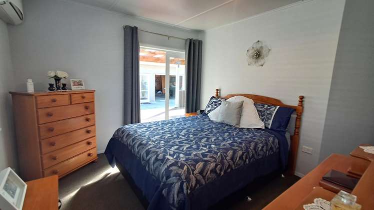 13 Bentham Street Westport_9