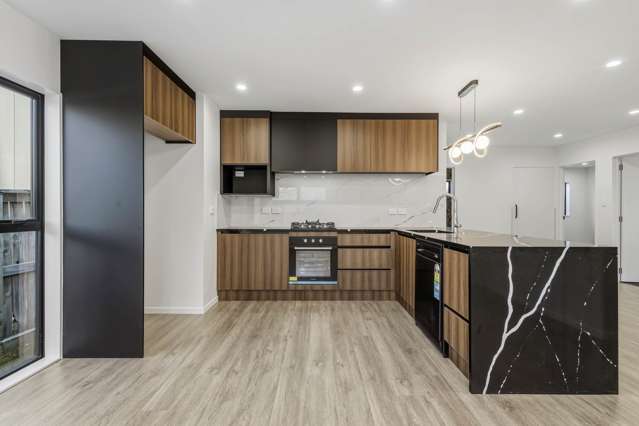 10B William Avenue Manurewa_3